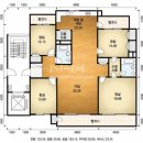 삼성2-127 이미지