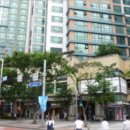 신흥로190 이미지