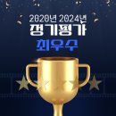 중구치매안심센터 | 대전광역시 중구 치매안심센터, 대전 치매안심센터 무료 치매 검사? 보건소?