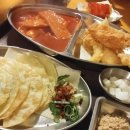 대구떡방앗간 이미지