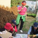 김성수농장 이미지