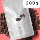 로운이네 살롱 이미지