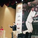 고운세상김양제장봉석피부과의원 이미지