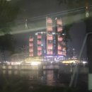 중경카 | 비 오는 날 천문산 천문동 다녀온 리얼 후기