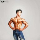 투게더피트니스일산후곡 이미지