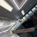 (유)정상솔라 | 화성 썬팅 솔라가드 테슬라 모델Y 차는 바꿔도 샵은 안 바꾸고 310 커스터마이즈