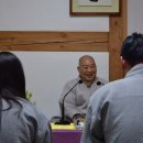 소참 이미지
