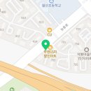 씨유김해장유반딧불점 | [장유 부곡동 월산초 석봉초 피아노학원 추천] 피아노 9개월차 초등 5학년 나는 반딧불 피아노 연주영상