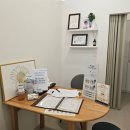 (주)생생돈돈 | 광주 첨단 신부관리로 윤곽관리 받아본 로라뷰티하우스 찐후기 존나추천