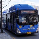 현대마트(주공4단지) 이미지