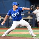 구로-고척-구로-2005 이미지