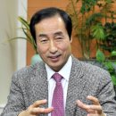 가재울휴대폰 이미지