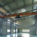 구미대로 이미지