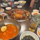 새마을식당(동두천지행역) 네이버블로그