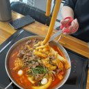 청년다방안성