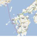 나가사키
