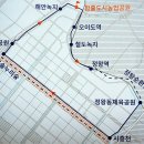 늠내길5코스 정왕둘레길 이미지