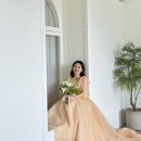 결혼준비 👰🏻‍♀️)창원 마이퍼스트레이디 웨촬 후기 ✨