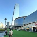 원크린클럽협동조합 | 굿즈 없이 책만 26만원, 베르나르 베르베르, 가린책들...가장 아름다운 책, 파타피지크 학자, 유연성클럽