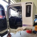 승원정비 이미지