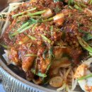 영신아구찜 이미지