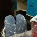 국제금고사 이미지