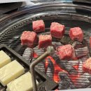 &#39;부드럽소&#39;에서 특수부위 눈꽃살로 감탄하고 돌아온 안산 고잔동의 최고 맛집 후기!