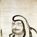 달마 PC방 이미지