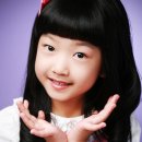 권선우리약국 이미지