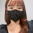 디에이헤어 이미지