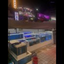 라이즈빌 | [인천 대방어 방어 방어철 맛집 추천] 청해바다수산 신선한 해산물의 자부심