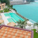 비토애풀빌라펜션 이미지