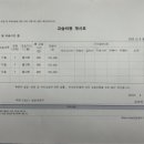 더미술교습소 - 남양주시 양지로 261-30 | 더미술교습소