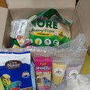 하선농장 이미지