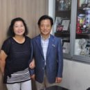 동양건설(주) 이미지