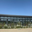 목향별관 이미지