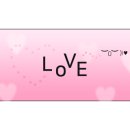 명품가마닭칼국수 이미지