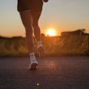 FEEL FITNESS 이미지