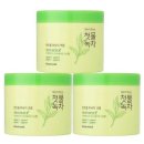 과일나라 - 서구 도산로 15 | 과일나라