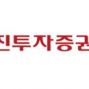 유진스마트