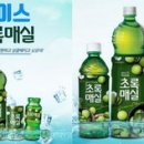초록식품 이미지