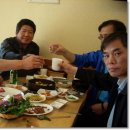 장수지업사 이미지