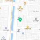 두산박치과의원 이미지