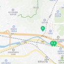 자산동199 이미지