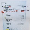 셀프로 알아보는 나의 미래(사주) | [별에서 온 사주타로] 올해 운세와 고민 해결의 따뜻한 위로와 조언을 얻은 방문 후기
