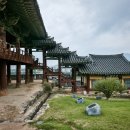 영남루 - 구미시 산업로2길 37 | 영남루