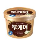 빙그레사 이미지