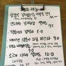 브로시스컴 이미지