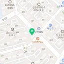 누리봄소아청소년과 네이버블로그