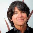 샤갈의그림정원미술학원 이미지